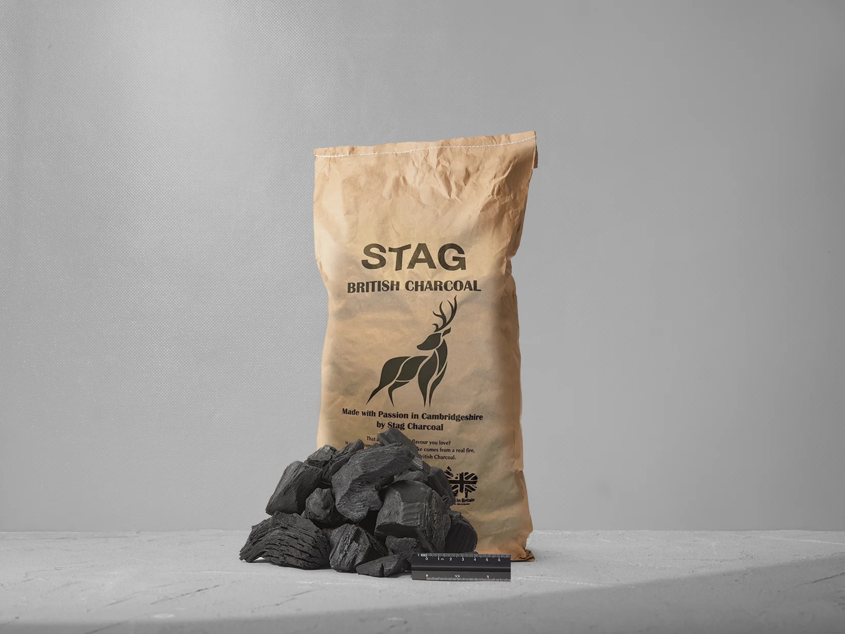 Great with cheese
